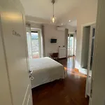 Le Stanze Di Partenope 4* 那不勒斯