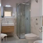 فندق مبيت وإفطار Le Stanze Di Partenope 4*
