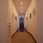 Le Stanze Di Partenope نابولي