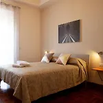 Le Stanze Di Partenope 4*