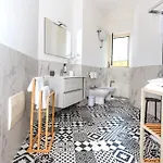 Le Stanze Di Partenope Napoli