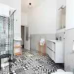 Le Stanze Di Partenope 4* Napoli