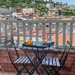 Le Stanze Di Partenope 4* Napoli