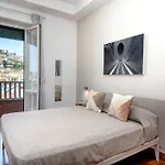 Le Stanze Di Partenope Bed & Breakfast