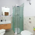 Bed & Breakfast Le Stanze Di Partenope Napoli